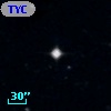 2MASS J13070635-0746157
