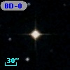 BD-07  3512