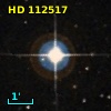 CCDM J12575-0946AB