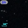 [S85] 218
