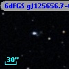 6dFGS gJ125656.7-095015