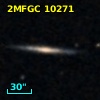 2MFGC 10271