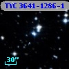 TYC 3641-1286-1