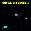 [VV98c] J125656.9-095016