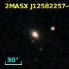 6dFGS gJ125822.6-085318