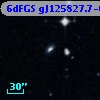 6dFGS gJ125827.7-085131