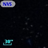 NVSS J125714-083702