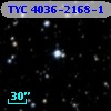 TYC 4036-2168-1