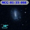 MCG-01-33-080