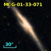 MCG-01-33-071