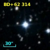 BD+62   314