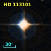 G  14-22