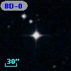 BD-07  3534