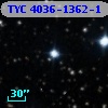 TYC 4036-1362-1