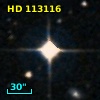 G  14-23