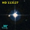 HD 113127