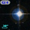 GJ   491 B