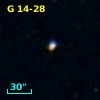 G  14-28
