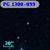PG 1300-099