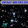 2MASS J01541292+6222398