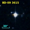 BD-09  3615