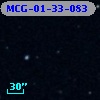 MCG-01-33-083