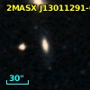 6dFGS gJ130112.9-093735