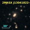 6dFGS gJ130418.2-085452