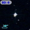 BD-07  3547