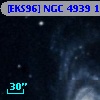 [EKS96] NGC 4939   1