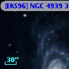 [EKS96] NGC 4939   3