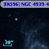 [EKS96] NGC 4939   4