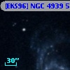 [EKS96] NGC 4939   5