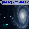 [EKS96] NGC 4939   6