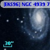 [EKS96] NGC 4939   7