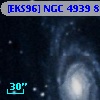 [EKS96] NGC 4939   8