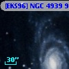 [EKS96] NGC 4939   9