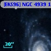 [EKS96] NGC 4939  10