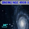 [EKS96] NGC 4939  11