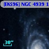 [EKS96] NGC 4939  12