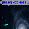 [EKS96] NGC 4939  13