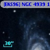 [EKS96] NGC 4939  14