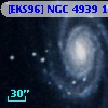 [EKS96] NGC 4939  15