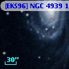 [EKS96] NGC 4939  16
