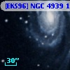 [EKS96] NGC 4939  17