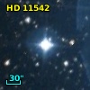 HD  11542