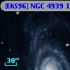 [EKS96] NGC 4939  18