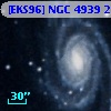 [EKS96] NGC 4939  20