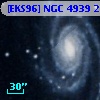 [EKS96] NGC 4939  22