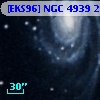 [EKS96] NGC 4939  23